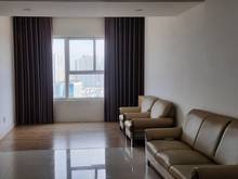 Hình ảnh XOAY VỐN Bán CH Galaxy 9 Q4, 50m2, 1PN 1WC, 2tỷ550