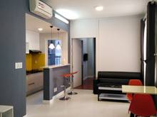 Hình ảnh 12tr full nội thất ở Lexington