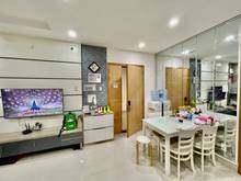 Hình ảnh NGỘP BANK Bán CH Him Lam Riverside Q7, 78m2, 2PN 2WC, 2tỷ480
