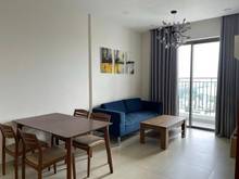 Hình ảnh Bán Trang Chủ MB66.COM / Đăng Ký Tặng 66K Wilton Tower - Đường Nguyễn Văn Thương, Phường 25,Q.BT