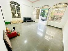 Hình ảnh Cho thuê MBKD mặt tiền quận Tân Bình