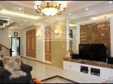 Hình ảnh Bán Nhà Hẻm Xe Hơi 5/ Nơ Trang Long, P.7, Bình Thạnh 5x20m, 3 lầu mới