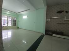 Hình ảnh 105m2, Gấp bán mặt tiền Tân Thới Nhất, Trường Chinh An Sương, 5.2x20