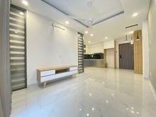 Hình ảnh Bán Trang Chủ MB66.COM / Đăng Ký Tặng 66K 2PN, 2WC Lavida Plus full nội thất giá 3,4 tỷ bao full phí