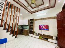 Hình ảnh Bán nhà Phương Liệt , Thanh Xuân , DT 35m2, 5 tầng , Nhịnh 4 tỷ .