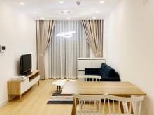 Hình ảnh NGỘP BANK Bán CH Kingston Residence Q.PN, 69.4m2, 2PN 2WC, 2tỷ820