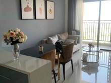 Hình ảnh SIÊU PHẨM CH The Sun Avenue Q2, 73m2, 2PN 2WC, 2tỷ660