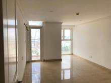 Hình ảnh #Bán Căn Hộ SHOPHOUSE Cc Thanh đa View số 7 Thanh đa, P 27, Q. BT