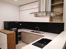 Hình ảnh Cho thuê Trang Chủ MB66.COM / Đăng Ký Tặng 66K Sunrise Riverside 2pn , 2wc Nhà mới ( ở liền )