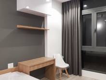Hình ảnh Bán Tòa Nhà HXH- CHVDV 5 Tầng-Điện Biên Phủ-Q.BT, TN(70tr/th) Nhỉnh 11