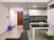 Hình ảnh The Park Residence 2PN 2WC đầy đủ nội thất nhà cực đẹp chỉ 10.5tr/th.