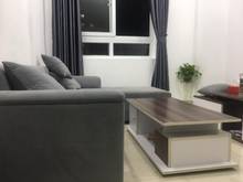 Hình ảnh CỰC HOT CH Topaz Home Q12, 60m2, 2PN 2WC, 1tỷ690