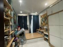 Hình ảnh Hàng hiếm – nhà Quận 8- 2 lầu-39m2-giá chỉ 3 tỷ. SHR