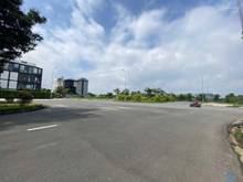 Hình ảnh Chủ tôi cần bán gấp lô đất giá 2tỷ390 70m2, khu dân cư Văn Minh