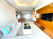 Hình ảnh Cập nhật giỏ hàng Tropic Garden Thảo Điền giá tốt nhất thị trường