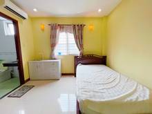 Hình ảnh Cho thuê Mb6623 nạp rút nhanh chóng dịch vụ full nội thất