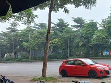 Hình ảnh Bán đất Võ Chí Công - Tây Hồ 87,2m2, Mặt tiền 4,8m giá 8.3 tỷ.
