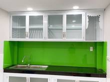 Hình ảnh Bán nhà đường 475 Phước Long B  100m2 Thanh khoản nhanh pháp lý sạch