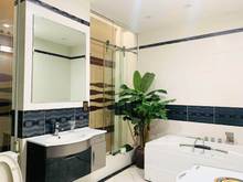 Hình ảnh Bán Khu Phân lô Nguyễn Phúc Lai giá 14 tỷ, 60mx4 tầng, oto vào