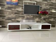Hình ảnh XOAY VỐN Bán CH Sunrise City Q7, 57m2, 1PN 1WC, 2tỷ250