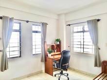 Hình ảnh Chính chủ cần bán gấp chung cư Trang Chủ MB66.COM / Đăng Ký Tặng 66K quận 4, 2 tỷ 2