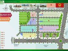 Hình ảnh Bán đất đường 6, long trường, Quận 9.  54m2 thổ cư giá chỉ 2ty650