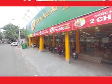 Hình ảnh Bán nhà nguyễn đỗ cung 50m2, 2tầng, 4.35tỷ,cạnh bách hóa xanh