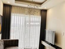 Hình ảnh BÁN CĂN HỘ LAVITA CHARM Thủ Đức 69m2 1ty890