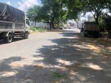 Hình ảnh 243m2 linh xuân nhà 3 tầng 26 phòng giá 12ty ,thủ đức .