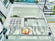 Hình ảnh Quá hot, hàng hiếm trong phân khúc, siêu phẩm có 1 không 2
