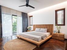 Hình ảnh Số 1 để kinh doanh! Mặt tiền 4.5m x 11m Phùng Văn Cung PN giá 12.5 tỷ
