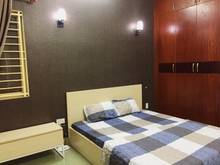 Hình ảnh Khi trương Trang Chủ MB66.COM / Đăng Ký Tặng 66K giá rẻ bất ngờ