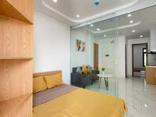Hình ảnh Chính chủ - Bán gấp Trang Chủ MB66.COM / Đăng Ký Tặng 66K 2pn - CC Bắc Từ Liêm. Chỉ hơn 1 tỷ ở ngay