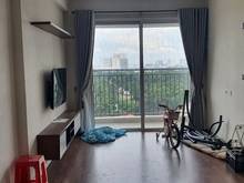 Hình ảnh Bán Trang Chủ MB66.COM / Đăng Ký Tặng 66K chung cư tại cao ốc Golden Mansion tại Phú Nhuận, HCM