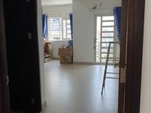 Hình ảnh Bán nhà hẻm xe hơi 6m Xô Viết Nghệ Tĩnh Gần CV Tầm Vu 5x26m Nở Hậu.