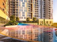 Hình ảnh CH URBAN GREEN đối diện KĐT Vạn Phúc, 50m2-1PN, gần Giga Mall