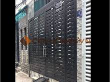 Hình ảnh Phòng trọ cao cấp cho nữ SV, NVVP tại P.25-Bình Thạnh
