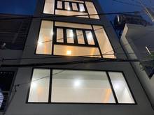 Hình ảnh bán GẤP nhà đẹp Trương Vĩnh Ký, P. Tân Thành, 58m2, hẻm 6m, chỉ 6.4 tỷ