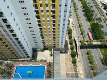 Hình ảnh Chính chủ Bán Trang Chủ MB66.COM / Đăng Ký Tặng 66K chung cư City Gate, 15 Võ Văn Kiệt, phường 16, Q8