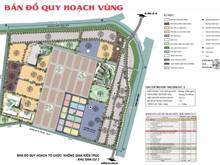 Hình ảnh Khai trương mở bán 50 lô đất nền, dự án Bình Lợi Center , Bình Chánh
