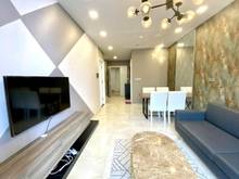 Hình ảnh VỠ NỢ Bán CH Vinhomes Golden River Q1, 49m2, 1PN 1WC, 3tỷ270