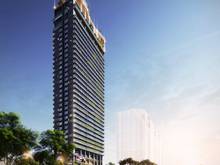 Hình ảnh Cho thuê Trang Chủ MB66.COM / Đăng Ký Tặng 66K dự án Sunshine City, 2 và 3 phòng ngủ, giá từ 16- 21 t