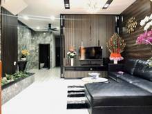 Hình ảnh HXH, gần mặt tiền Phan Đình Phùng, P1, PN DT 6x14m - 84m2, 5 tầng