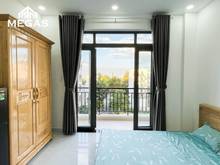 Hình ảnh Cho thuê Trang Chủ MB66.COM / Đăng Ký Tặng 66K quận 2, cạnh Mai Chí Thọ, Full nội thất giá siêu rẻ