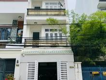 Hình ảnh Bán nhà đẹp 2 lầu, mặt tiền đường số Khu Cư Xá MB66 MỘC BÀI CASINO THƯỞNG NẠP 100% CHO NGƯỜI ĐĂNG KÝ, Quận 7