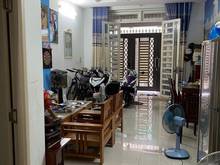 Hình ảnh GĐ xuất ngoại bán gấp nhà 1T1L Đg SỐ 2, P.Tam Phú, TĐ–SHR–62m2/1TY3
