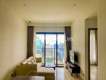 Hình ảnh Cho thuê Trang Chủ MB66.COM / Đăng Ký Tặng 66K The Marq 3PN, 101m2 tầng cao hiện đại sang trọng