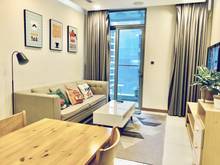 Hình ảnh Công ty phá sản bán nhanh Trang Chủ MB66.COM / Đăng Ký Tặng 66K cao cấp Vinhome Central Park Q.BT, 2p