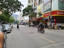 Hình ảnh Nhà đẹp Phạm Tuấn Tài-Cầu Giấy-100m-4 Tầng-MT 8m-2 thoáng-kinh doanh