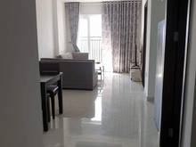 Hình ảnh 🕍🕍🕍 Bán Trang Chủ MB66.COM Chính Thức Richmond - 2 Phòng Ngủ - 2 WC - 60m2 - 1.815 tỷ